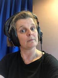 Nia Lloyd Jones (@Jones1Nia)