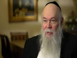 Matters of the Heart