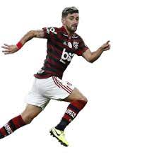 Check spelling or type a new query. Giorgian De Arrascaeta Pes 2020 Stats