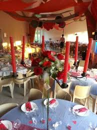 Le 6 3 Resto Home Port En Bessin Huppain Restaurant Avis Numero De Telephone Photos Tripadvisor