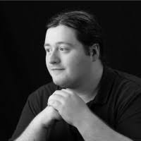 400+ "Paxton" profiles