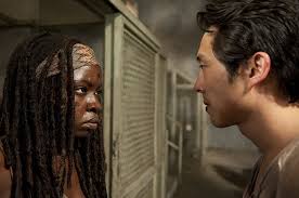 We did not find results for: Hd Wallpaper Tv Show The Walking Dead Danai Gurira Glenn Rhee Michonne The Walking Dead Wallpaper Flare