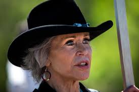 Redistricting could make it harder for tribes to protect the environment