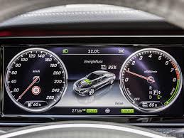 2015 Mercedes Benz S500 Plug In Hybrid Wallpaper Mercedes Benz Mercedes Benz S550 Mercedes Truck