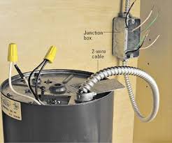 Instead of wiring a conventional. Electrical Wiring Diagram For A Garbage Disposal And Dishwasher