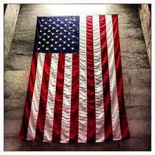 We did not find results for: U S Flag Do S And Don Ts Tds Home