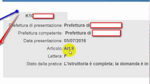 Controllo Pratica Di Cittadinanza Ø´Ø±Ø­ ÙÙØµÙ ÙÙØ±Ø§Ø­Ù ÙØ¹Ø±ÙØ© ÙØ±Ø­ÙØ© ÙØ¬ÙØ³ÙØ© Ø¥ÙØ·Ø§ÙÙØ§ ÙØªØ±Ø¬Ù ÙÙØºØ© ÙØºØ±Ø¨ÙØ© Youtube
