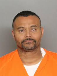 Adrian Connell's Instagram, Twitter & Facebook