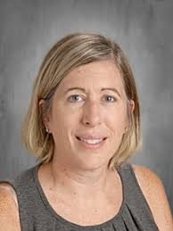 Evansville Community School District