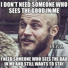 Ed Torres (edctorres2019)