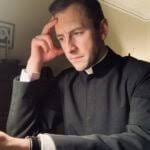 Fr. Ryan Sliwa, Author at The North American Anglican