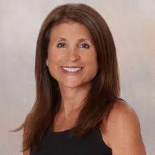 If you are already have copd or chronic asthma or have a severely depressed immune system, then you shouldn't start smoking anyway unless you just want to do yourself in quicker. The Benefits Of Exercise For People With Lung Cancer Cancer Net