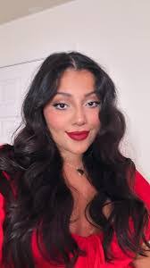 Dana Renee's Instagram, Twitter & Facebook