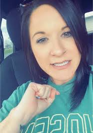 Humorous Rap Line about Chevy Cars and Growing Up