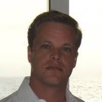 Mary Raya Email & Phone Number