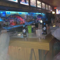 Tnt sportsbar wird in den folgenden kategorien aufgeführt schreiben sie die erste bewertung zu tnt sportsbar! Tnt S Sports Bar Wings Joint In East Peoria