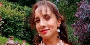 Mujeres de éxito como conferencistas