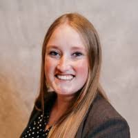 Samantha Swanson Email & Phone Number