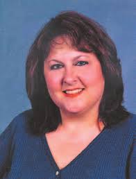 2010 Report to the Community