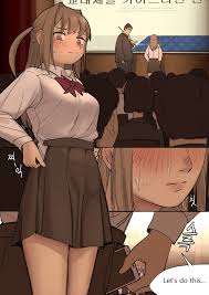 HUACA - JUNE2020 English