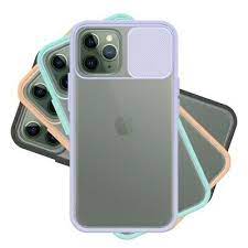 Maybe you would like to learn more about one of these? Cover For Iphone 11 11 Pro 11 Pro Max Case Camera Protector Ebay