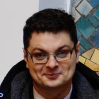 50+ profili według frazy „Palka”