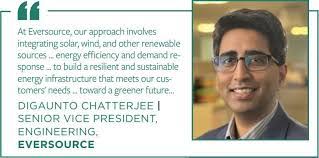 Zachery Berry's Instagram, Twitter & Facebook