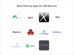 Home phone hack 10 best hacking apps for iphone 2021. 20 Best Hacking Apps Hackers Use To Spy On You 2021