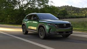 Image result for Nebular Green 1965 Mazda