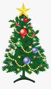 Check spelling or type a new query. Christmas Tree Illustration Christmas Tree Vector Png Transparent Png Transparent Png Image Pngitem