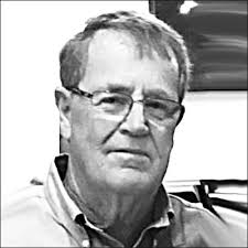 DAVID WATSON Obituary (2023)