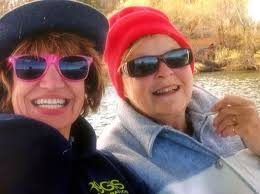 Beverly Dawn Mcmahon Obituary September 11, 2017