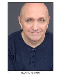 Kyle Parris's Instagram, Twitter & Facebook