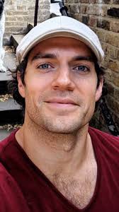 Hottest Black Actors Under 30 Pin By Fernanda Resendiz On Omfg Henry Cavill Henry Cavill Eyes Henry Cavill Actors Male Hottest