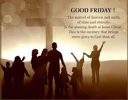 Good friday is a holy day that comes in the christian calendar on the friday before the easter sunday. Good Friday History April 2 2021 Download 2020 Wishes Images Hd Wallpapers Good Friday Quotes Jesus Good Friday Message Good Friday Quotes