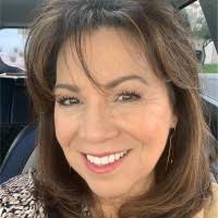 20+ "Misquez" profiles