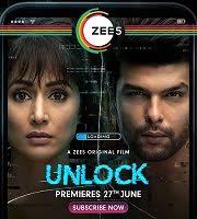 Craig and the kid's table. Raja Abroadiya 2018 Hindi 123movies Watch Movies Online Free