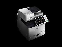 Check spelling or type a new query. Canon 356 Promotions