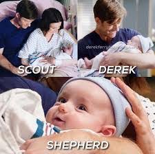 Lincoln Shepherd's Instagram, Twitter & Facebook