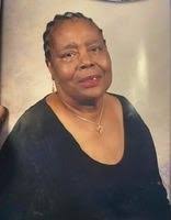 Ethel Mitchell Obituary (1937