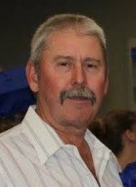 Celebrating 75 years of Service