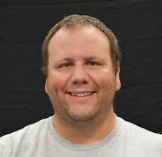 South Caldwell High School