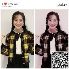 Oceanmelani Di 2020 Gadis Tumblr Fotografi Tumblr