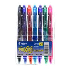 Overstock Com Online Shopping Bedding Furniture Electronics Jewelry Clothing More Papelaria Fofa Canetas Fofa