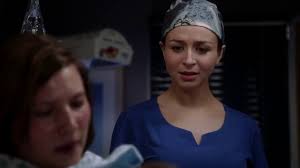 Grey's Anatomy': 10 Iconic Addison Montgomery Scenes To Remember Before Her  Return