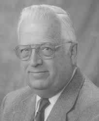 Longtime council member, community pillar Gil Granger dies at 87