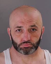 TWO ARRESTED FOR MEDICARE FRAUD