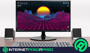 Desktop wallpapers 4k uhd 16:9, hd backgrounds 3840x2160 sort wallpapers by: Mejores Fondos De Pantalla Animados Como Usarlos 2021
