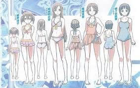 Sword art online extra edition. Sword Art Online Extra Edition Anime Amino