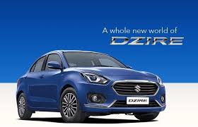 Maruti Suzuki Way Of Life Recalls 21000 Plus Units Of Dzire Click Here To Read The Full News Http Bit Ly 2npc1nn Marutisuzukidzire Suzuki The Unit Life